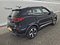 preview MG ZS #2