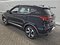 preview MG ZS #3