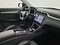 preview MG ZS #5