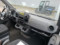preview Mercedes Sprinter #5
