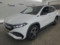 preview Mercedes EQA #0