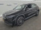 preview Mercedes EQA #0