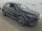 preview Mercedes EQA #1