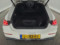 preview Mercedes CLA Shooting Brake #4