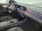 preview Mercedes CLA Shooting Brake #5