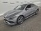 preview Mercedes CLA 250 #0