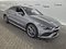 preview Mercedes CLA 250 #1