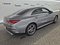 preview Mercedes CLA 250 #2