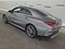 preview Mercedes CLA 250 #3