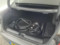 preview Mercedes CLA 250 #4