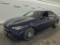 preview Mercedes C-Class #0