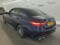 preview Mercedes C-Class #3
