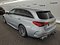 preview Mercedes C 200 #3