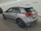 preview Mercedes A-Class #3
