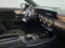 preview Mercedes A-Class #5