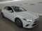 preview Mercedes A 200 #1