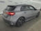preview Mercedes A 180 #2