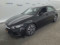 preview Mercedes A-Class #0