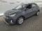 preview Kia Stonic #0