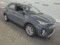 preview Kia Stonic #1