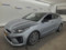 preview Kia cee'd #0