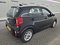 preview Kia Picanto #2