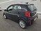 preview Kia Picanto #3