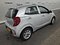 preview Kia Picanto #2