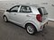 preview Kia Picanto #3