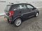 preview Kia Picanto #2