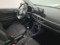 preview Kia Picanto #5