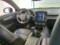 preview Volvo XC40 #2