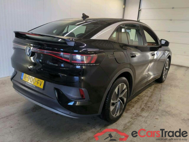 VOLKSWAGEN ID.5 Pro 77 kWh #2