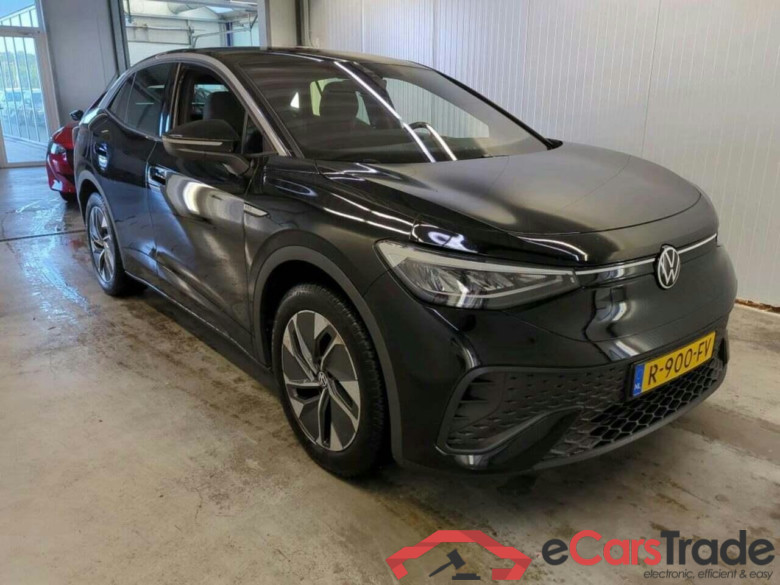 VOLKSWAGEN ID.5 Pro 77 kWh #5
