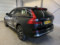 preview Volvo XC60 #5