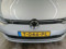 preview Volkswagen Golf #3