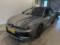 preview Volkswagen Passat Variant #0
