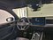 preview Volkswagen Passat Variant #2