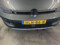 preview Volkswagen Passat Variant #3