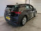 preview Volkswagen ID.3 #1