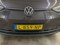 preview Volkswagen ID.3 #3