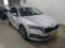preview Skoda Octavia #4