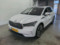 preview Skoda Enyaq #0