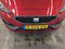 preview Seat Leon #3