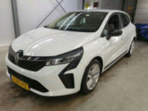 Photo car #7433867