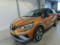 preview Renault Captur #0
