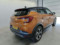 preview Renault Captur #1