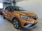 preview Renault Captur #4