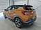 preview Renault Captur #5