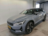 Photo car #7433869